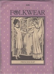 226 folkwear a